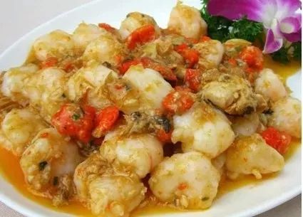 一张图上海旅游,一张地图看上海