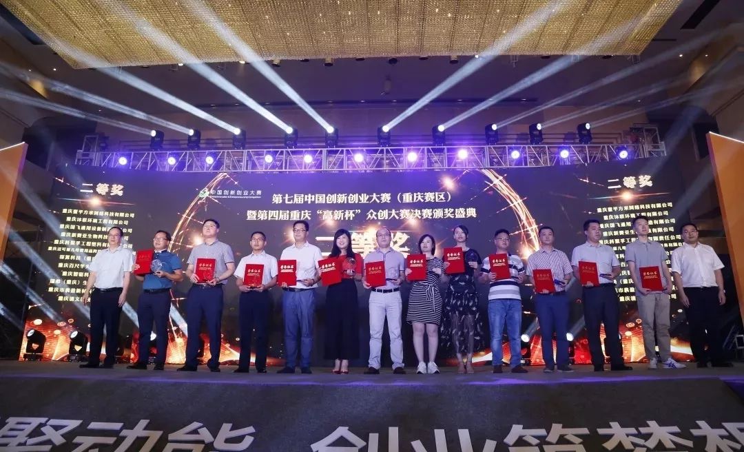 瑞希生物化妆品工厂,瑞希生物科技有限公司