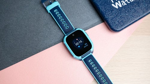 家长的好帮手,家长的好帮手视频