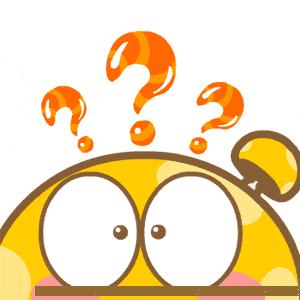 电子社保卡可以在贵港用吗,广西贵港怎么样申领电子社保卡