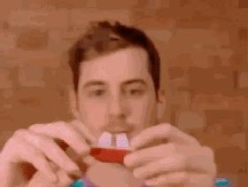 打呼噜其实是一种病,打呼噜是一种病吗有药可治吗