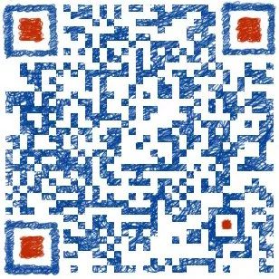 疫情隔离在家跑步跑了700公里,隔离两个多月天天往山上跑