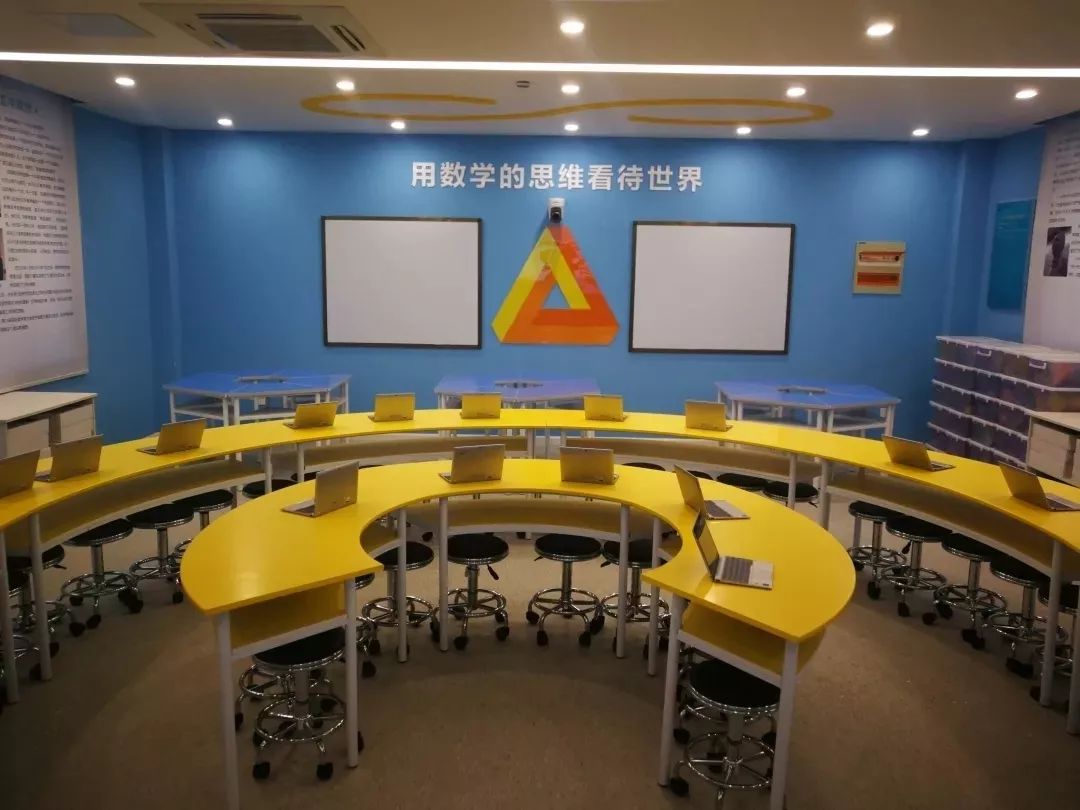 上你所想，得你所愿，鼓楼高中盘点完结篇！