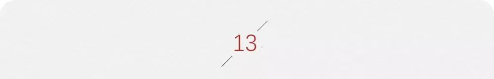 你想象中的遂宁,带你了解遂宁