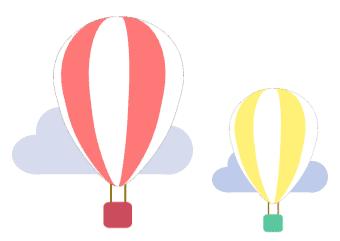 一天一块钱免费一整年！有福卡，尊享吃喝玩乐购特权，本地特惠生活一网打尽