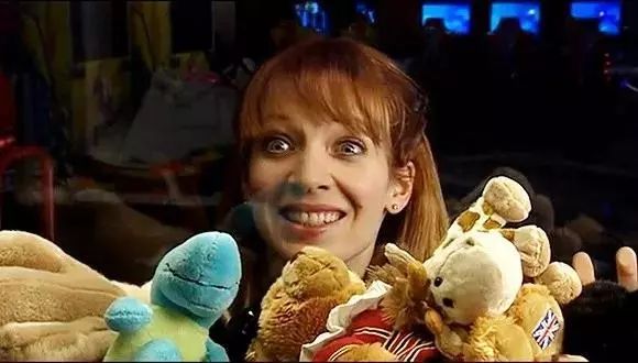 抓娃娃的大神都是哪里的,抓娃娃的高手们最后都去哪里了