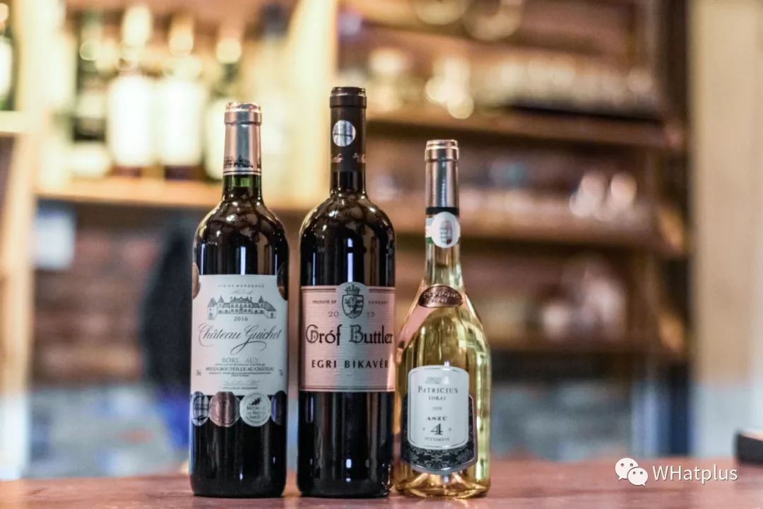 武汉最高的空中酒吧,武汉高空夜景酒吧