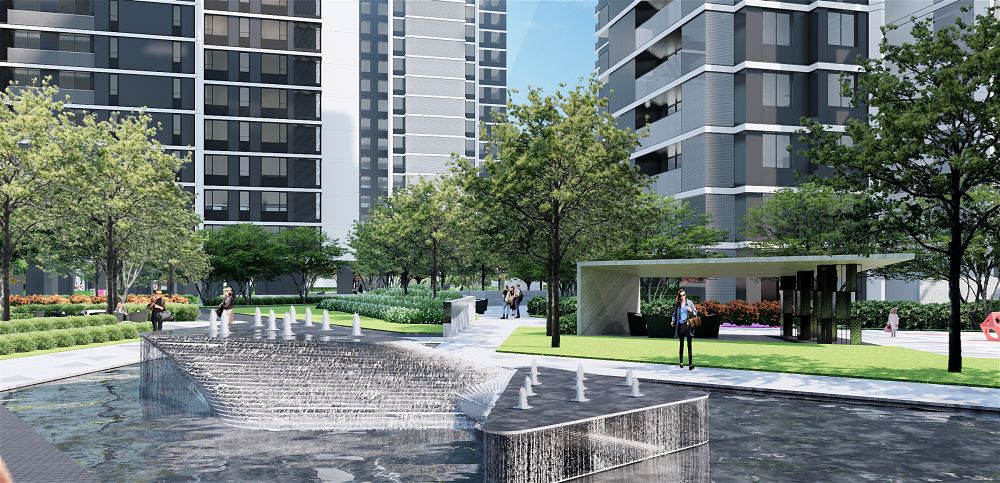 义乌红楼宾馆现在的模样,义乌红楼宾馆