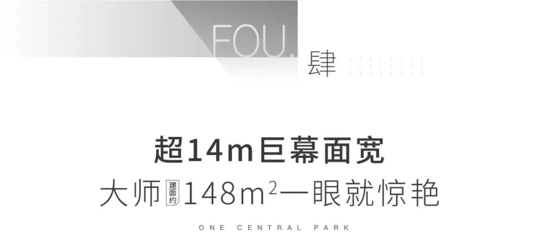 义乌红楼宾馆现在的模样,义乌红楼宾馆