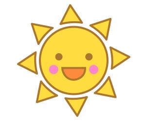 酒吧老板拖欠工资最新,酒吧拖欠员工工资案例