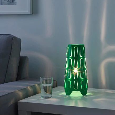 宜家打折力度最大的时候,宜家五折大减价时间