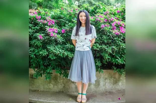 湖北黄石中考语文作文题目,今年湖北黄石中考作文是什么