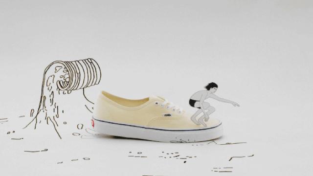 平价神仙帆布鞋,性价比高好看的帆布鞋推荐