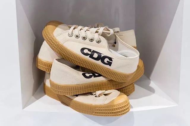 平价神仙帆布鞋,性价比高好看的帆布鞋推荐