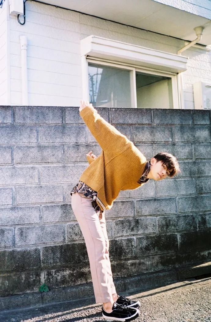 性价比超好的帆布鞋,100块左右的帆布鞋