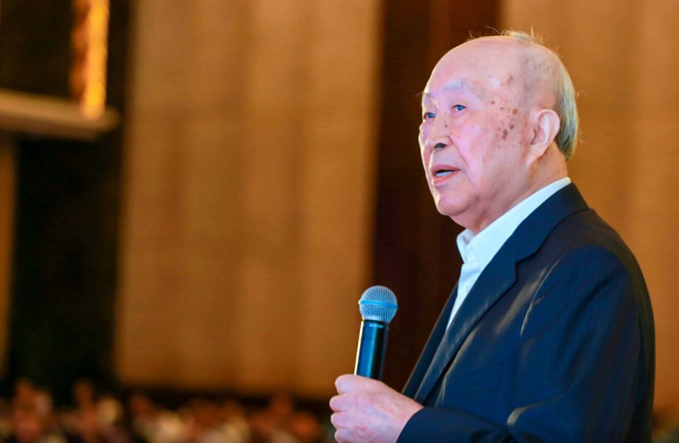 连续亏损企业补税,大连重工效益如何