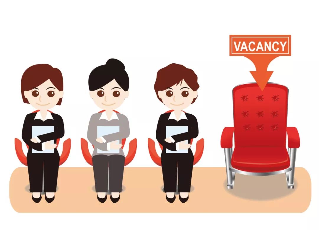 郑州工作推荐直招工资1万多左右,河南最近有哪些单位在招人