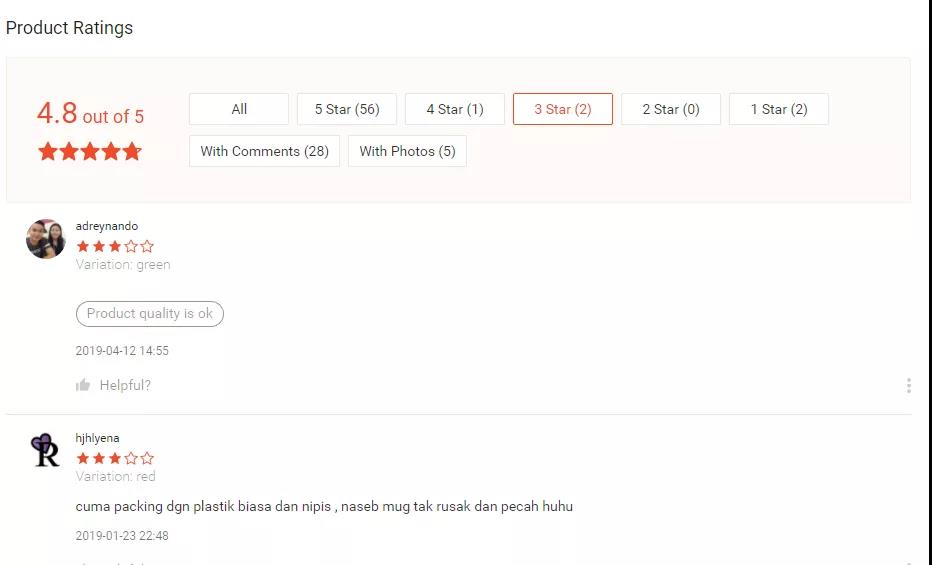 跨境电商新手入门选品技巧,跨境选品思路和选品策略