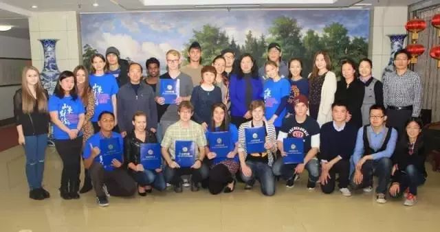 招7000人|选择山东财经大学的10个理由