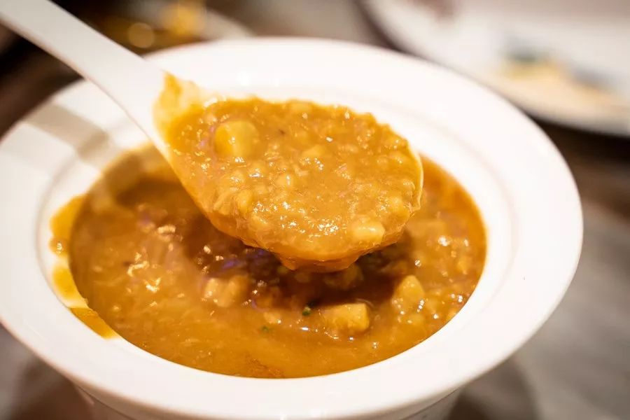 整个夏天唯有美食不可辜负,整个夏天的美食