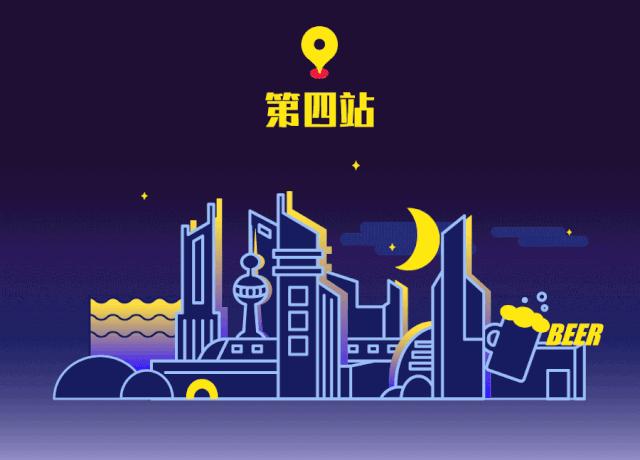 整个夏天唯有美食不可辜负,整个夏天的美食