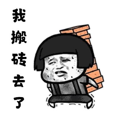 孝感市2019年最低工资标准是多少,湖北孝感的最低工资标准会不会涨