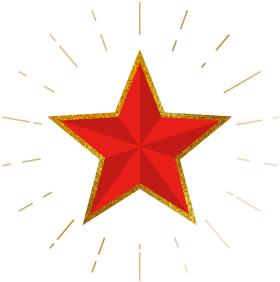 2021圆梦杯青少年足球赛,梧州8月青少年足球比赛