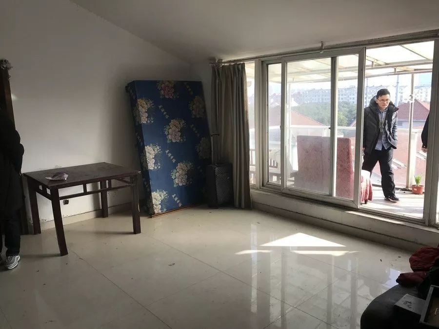 苏州最新网上拍卖房产,苏州房产拍卖最低价