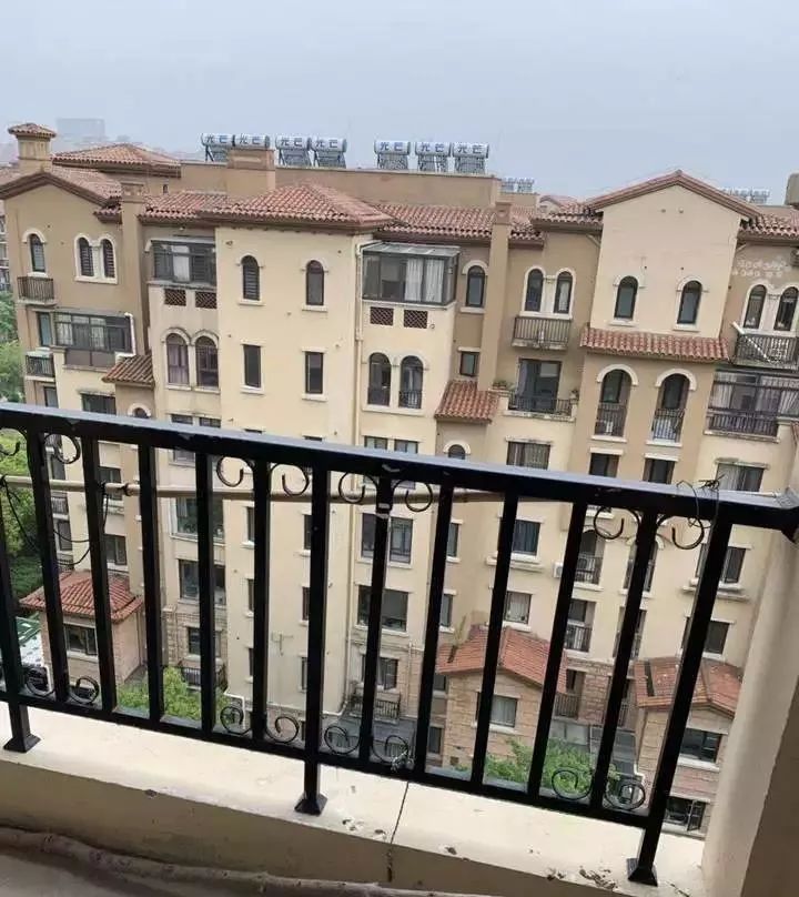 3.5亿元房子,园区最贵房产拍卖