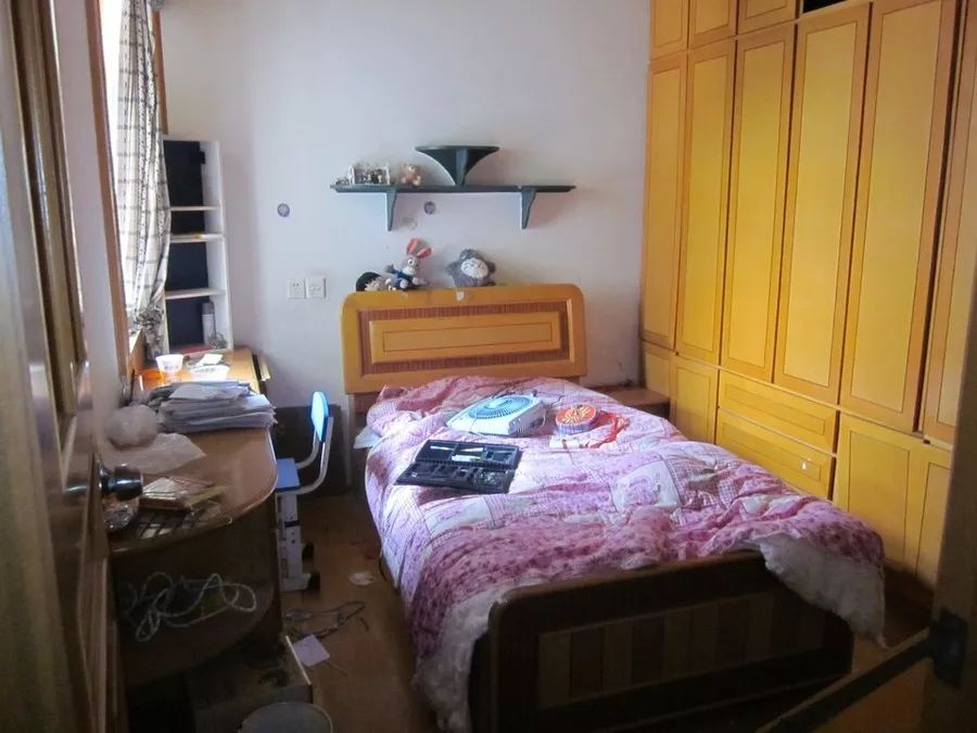 苏州最新网上拍卖房产,苏州房产拍卖最低价