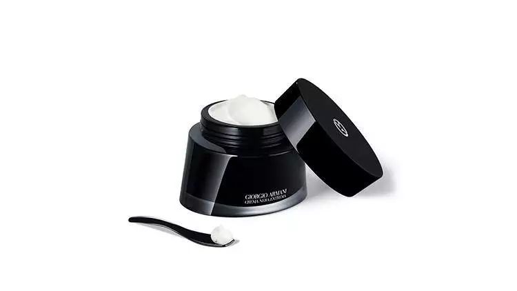 有哪些你认为很贵的东西,有哪些不起眼却很贵的东西