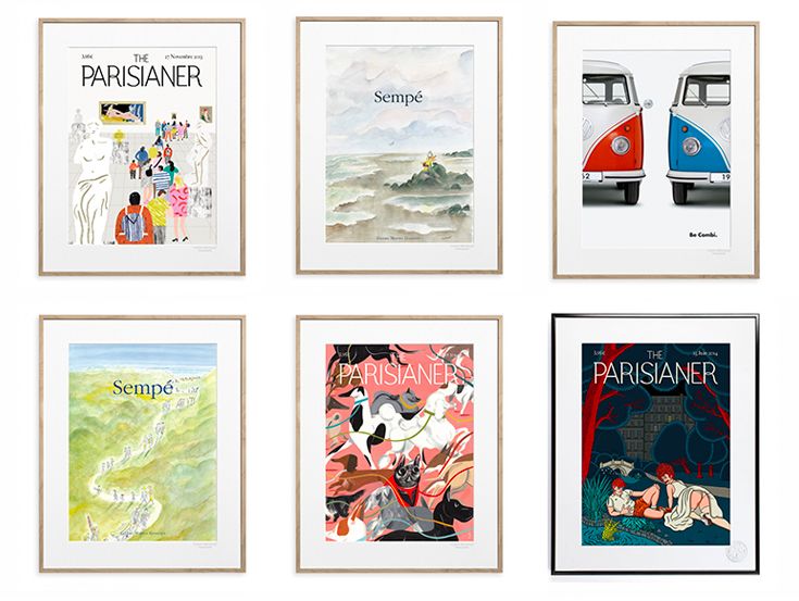 有哪些不起眼却很贵的东西,有哪些平平无奇却很贵的东西