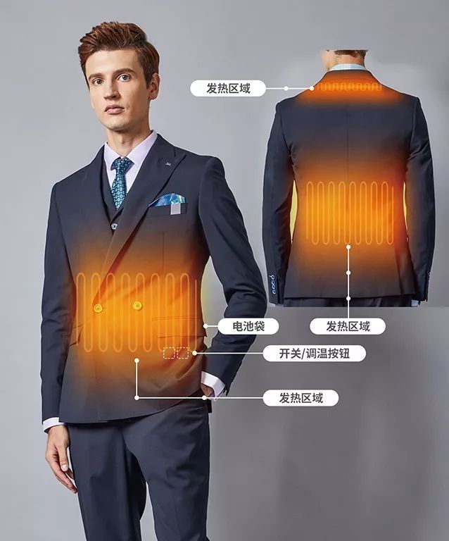 会员动态|埃沃定制设计中心正式落户米兰