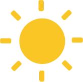 2021年铜官区小学招生计划表,铜官区2021小学报名