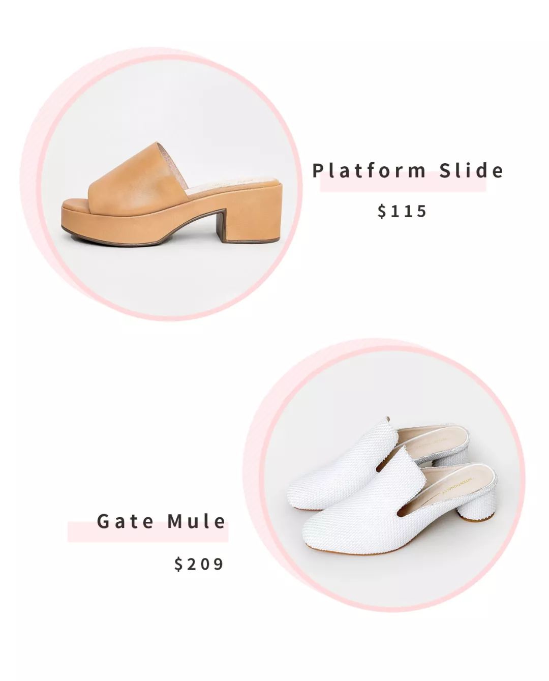 夏季凉拖推荐哪个,超百搭凉拖推荐