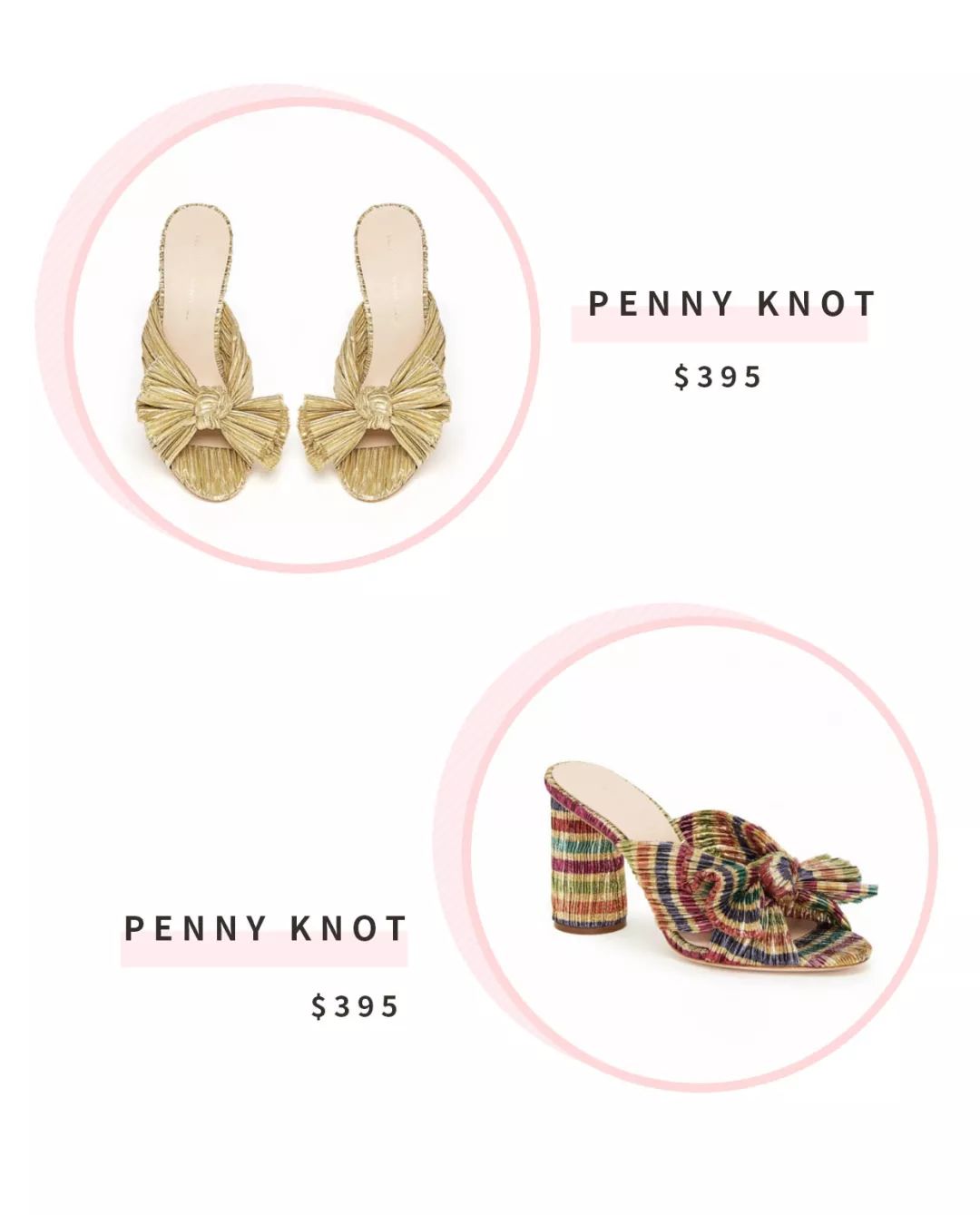 夏季凉拖推荐哪个,超百搭凉拖推荐