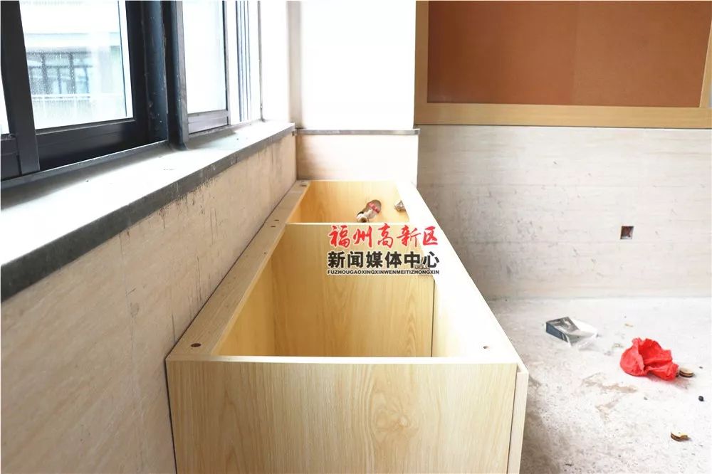 福州这个地方教育配套大爆发！多所学校即将“上线”！「区县头条」