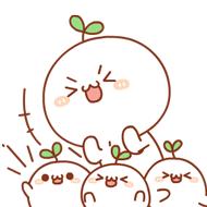 天刀华裳,天刀天衣时装