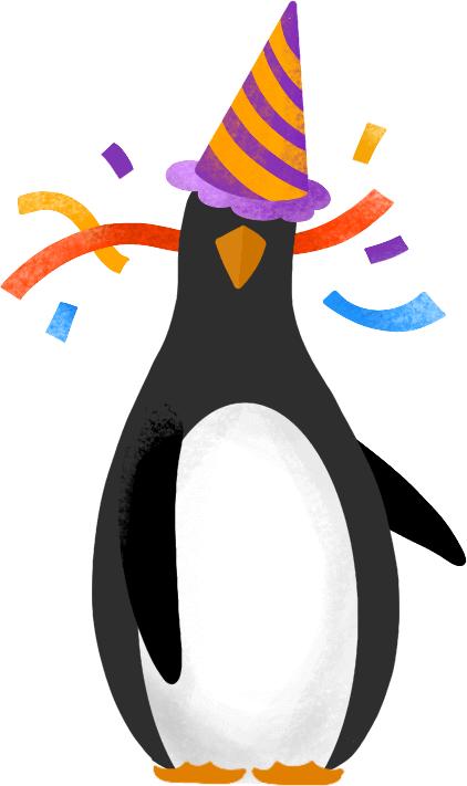 动物谷乐园,动物山谷乐园