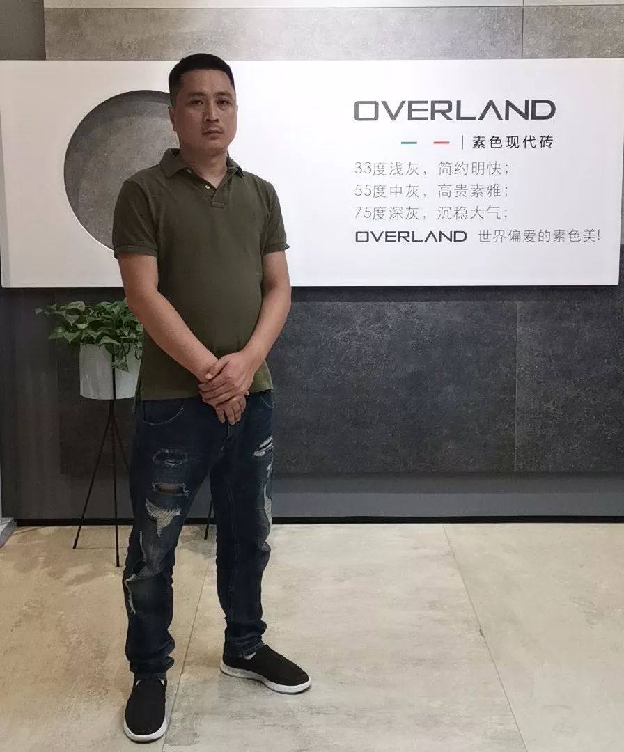 丛林法则特别版,丛林法则的优劣之处