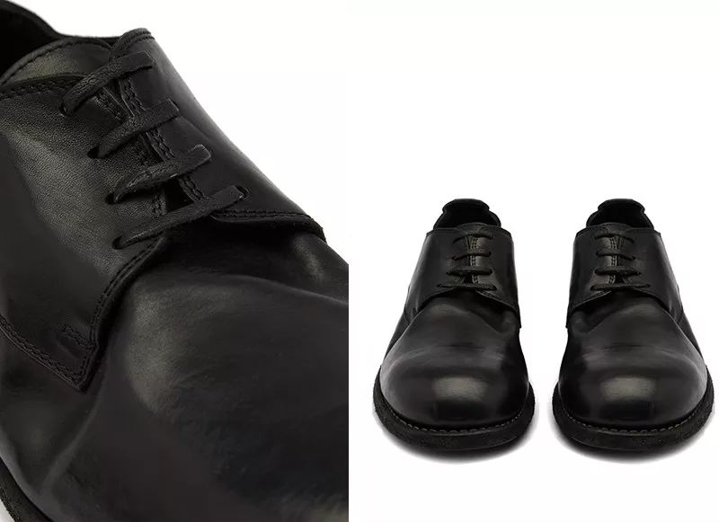 年中大促不止满减也有好礼相送,年中大促的好款