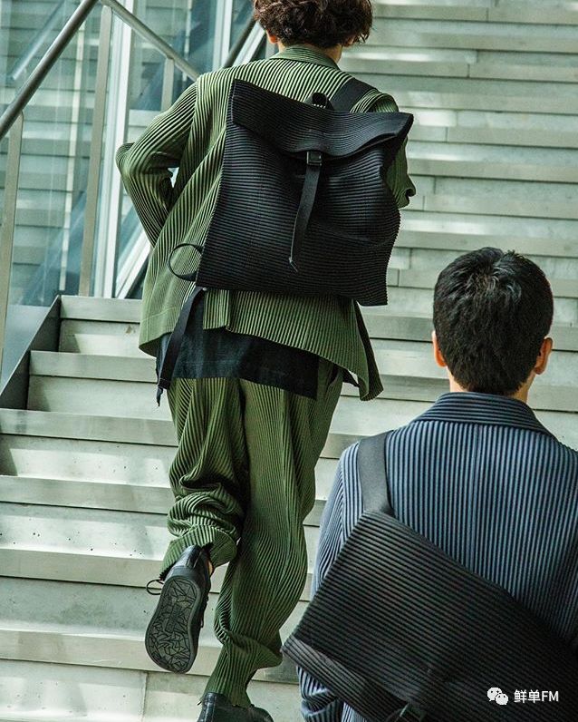 年中大促最新款,年中大促会涨回价吗