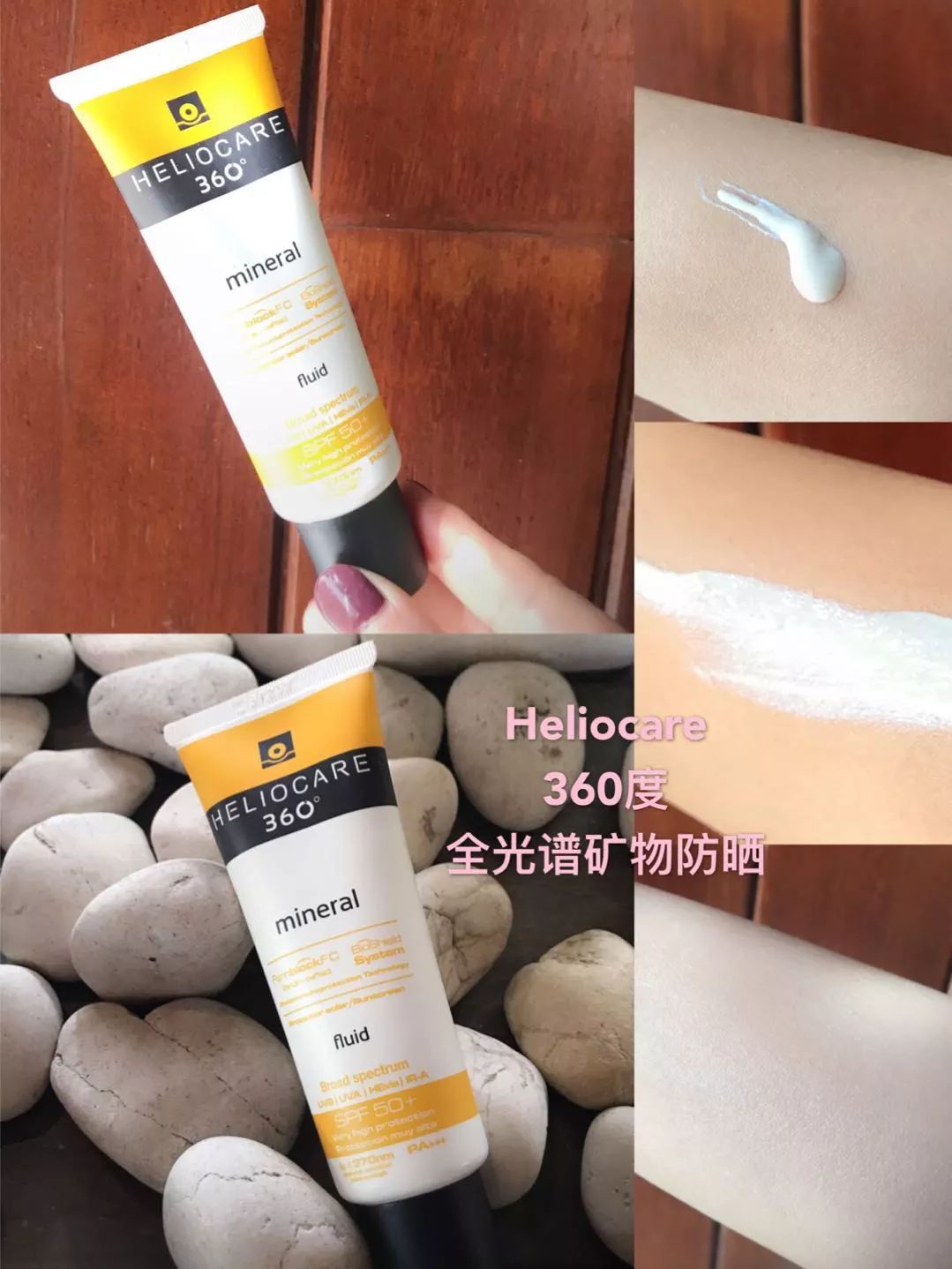 大s同款防晒帽视频,大s同款cut防晒帽