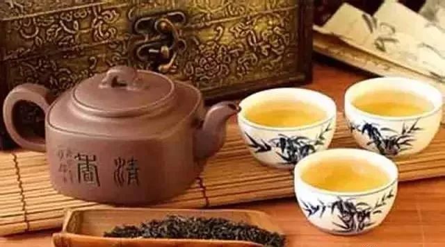 发现癌症晚期到底有多可怕,新发现癌症致命弱点