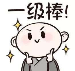 7月最满意的爱用品，全部在这篇文章里啦