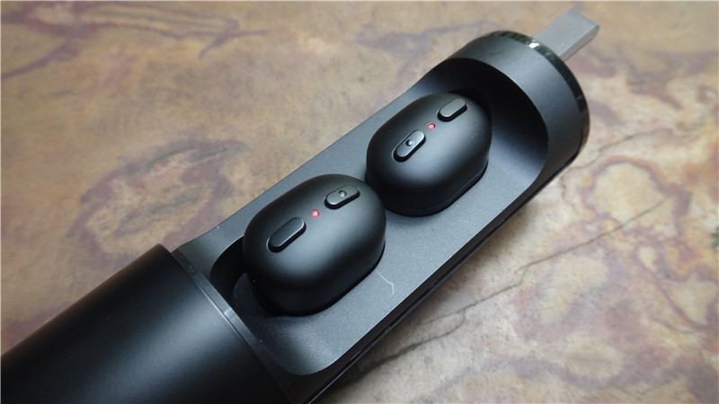 qcy蓝牙耳机t2c,qcy-t2tws蓝牙小耳机