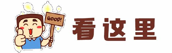 志愿服务项目讲师培训,志愿者服务讲师