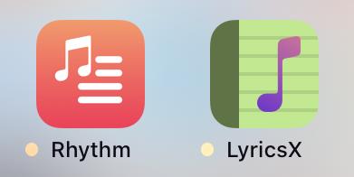 听歌不耗内存的音乐软件,听歌又不占内存的听歌软件