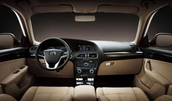 你不知道的开车省油小诀窍涨知识,教你开车几个省油妙招