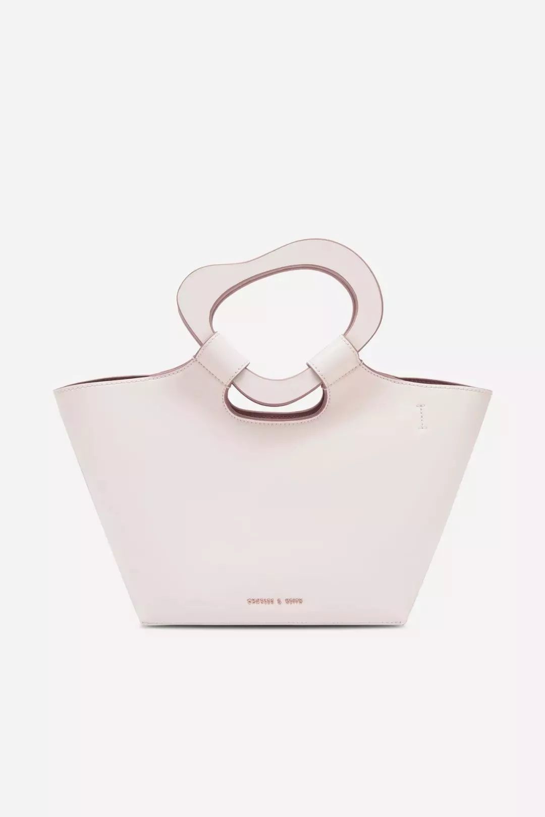 小ck新品种推荐,小ck春款新品